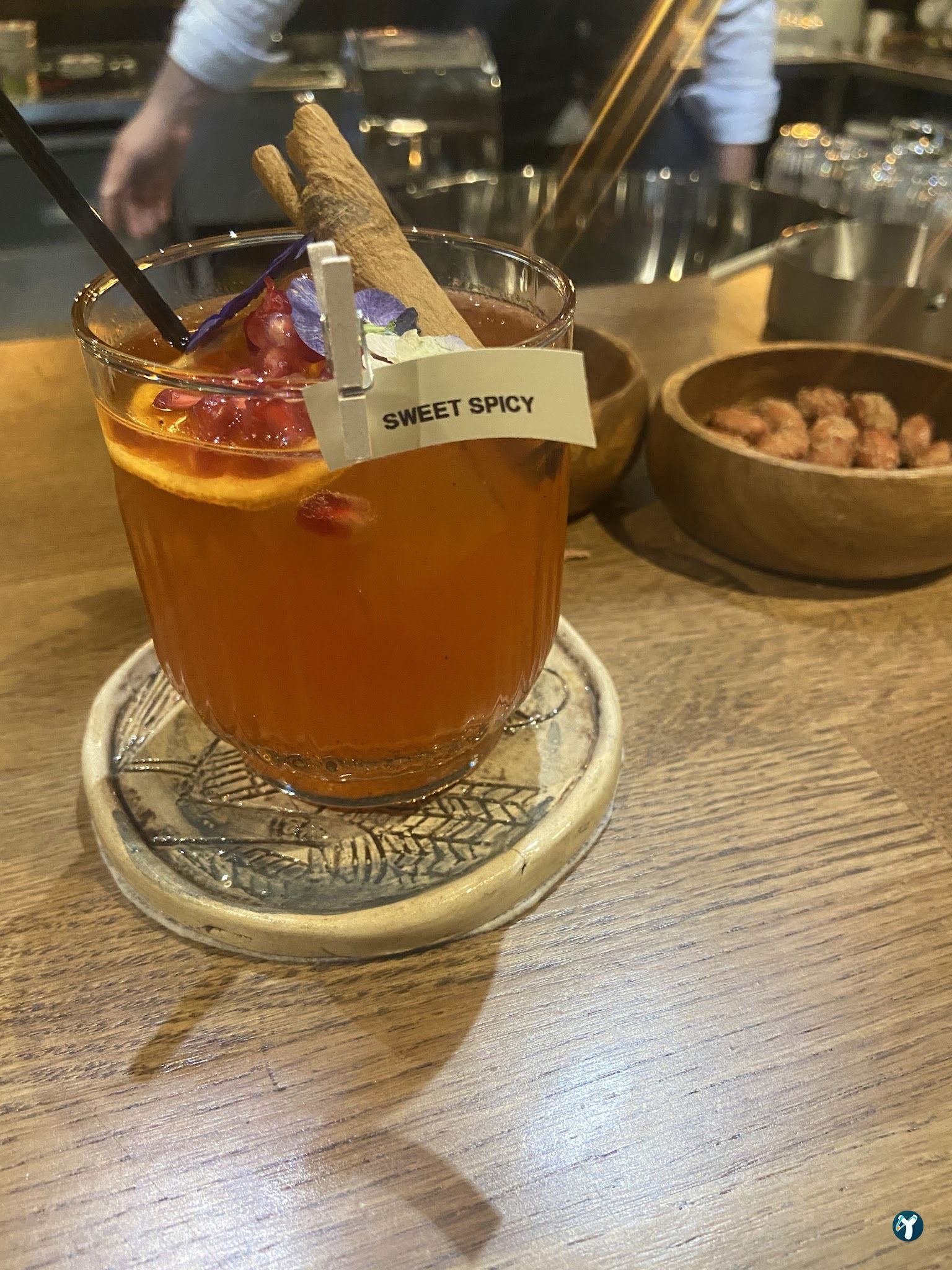 Sümer Restaurant