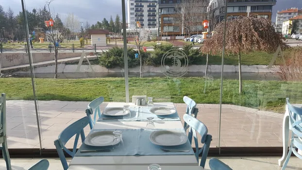 Sümer Restaurant resimleri