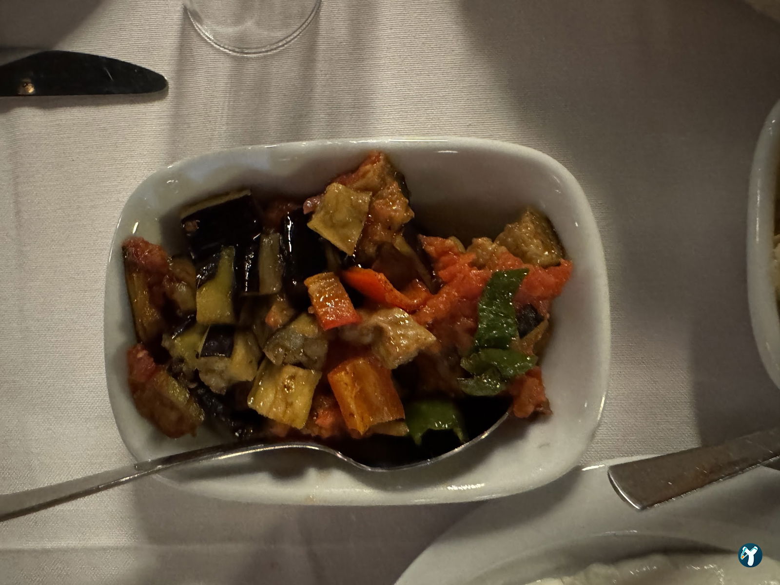 Sümer Restaurant