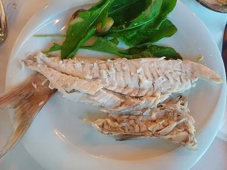 Bizim Gazino resimleri