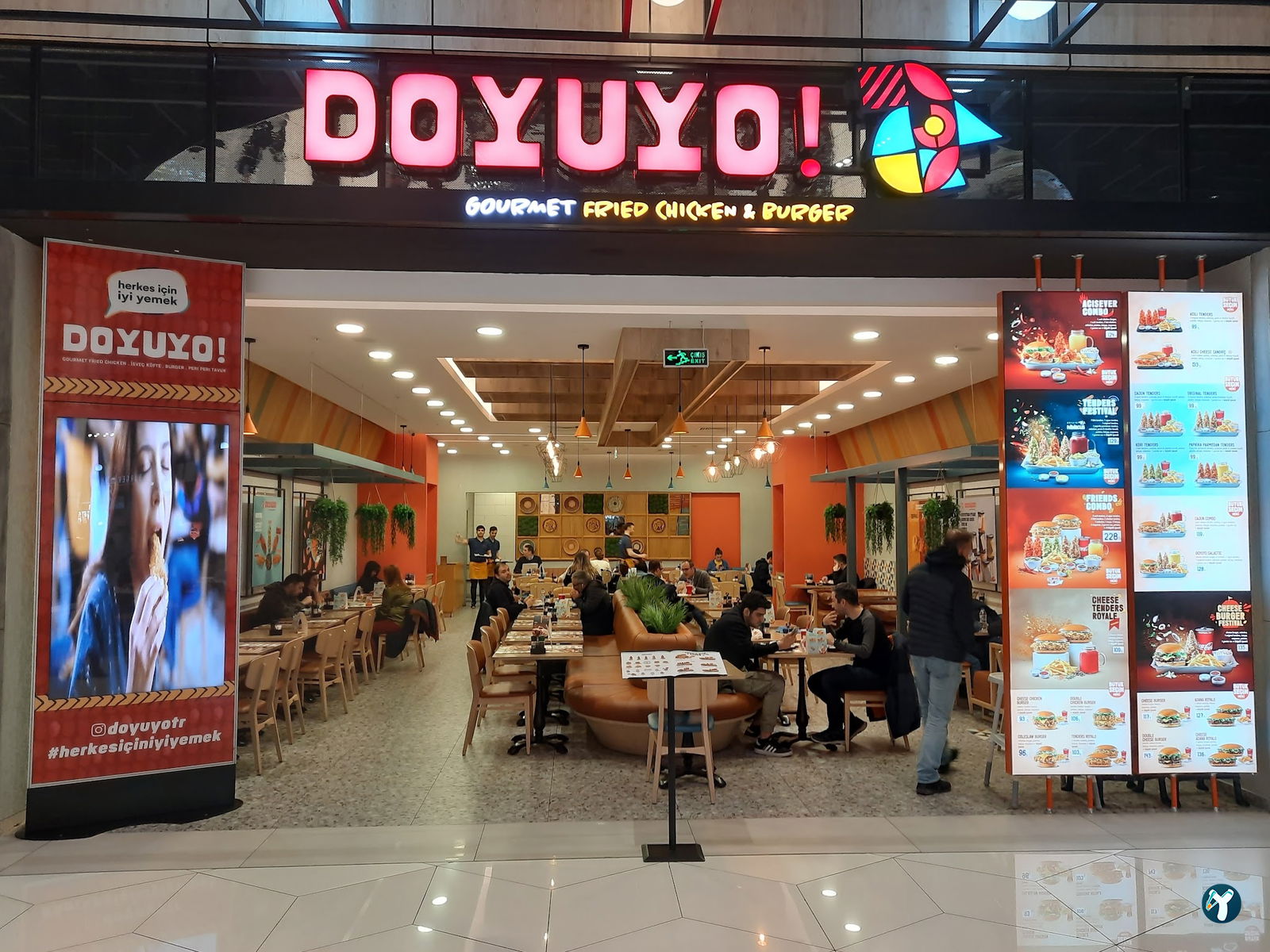 Doyuyo