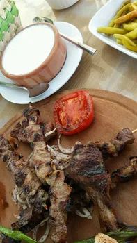 Kasap Hasan Değirmen Restoran resimleri