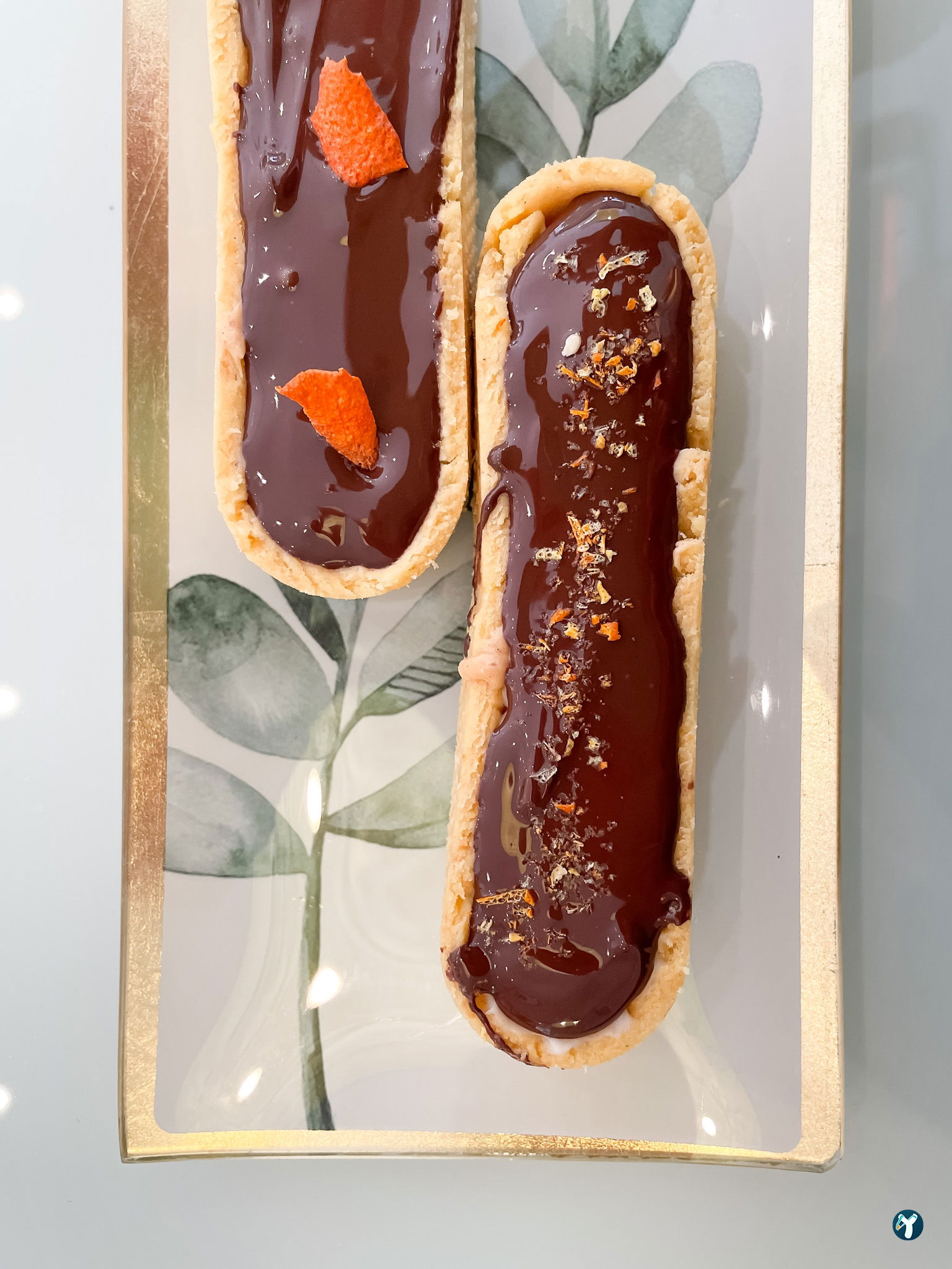Leni Artisan Cafe