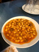 Pınar Lokantası