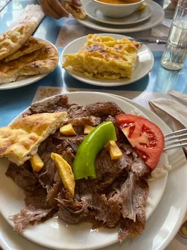 Pınar Lokantası resimleri
