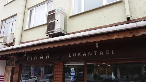 Pınar Lokantası resimleri
