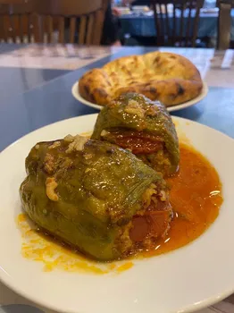 Pınar Lokantası resimleri
