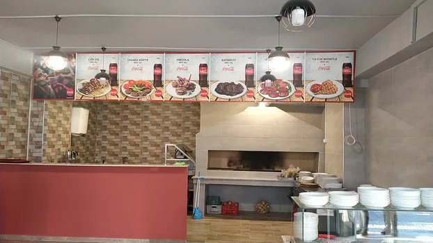 Bornova Çitir Pi̇de & Çorba resimleri