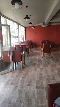 Bornova Çitir Pi̇de & Çorba resimleri