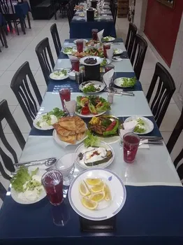 Makasçı Et Lokantası resimleri