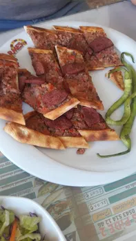 Armes Pide resimleri