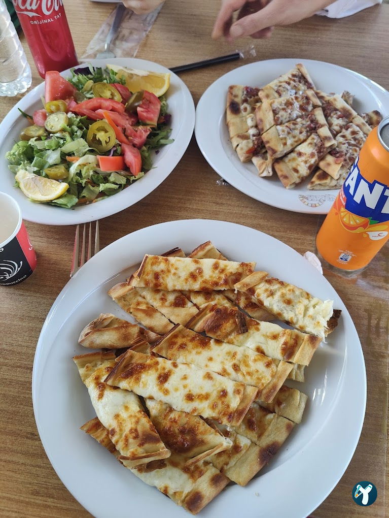Armes Pide