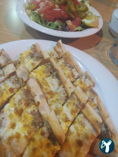 Armes Pide