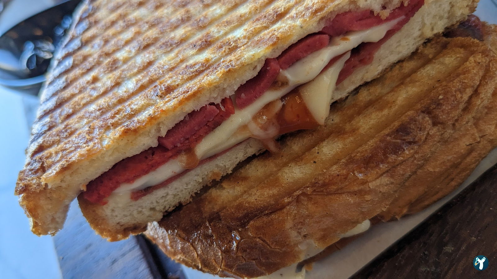 Tostkolik Marmaris