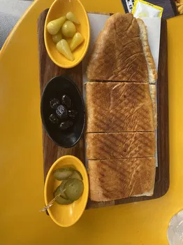 Tostkolik Marmaris resimleri