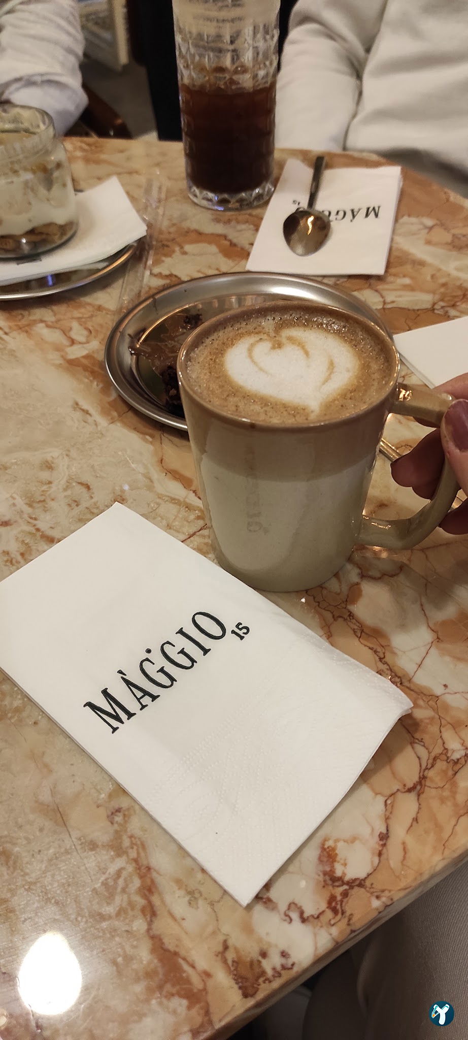 Maggio15