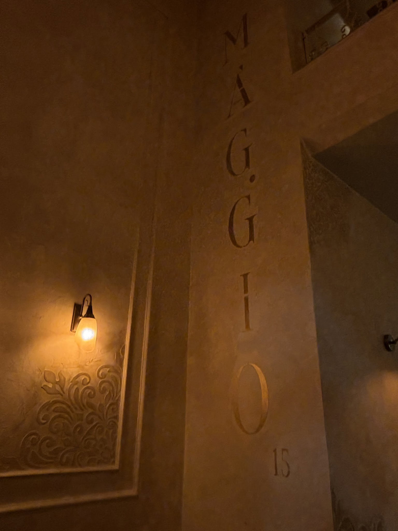 Maggio15