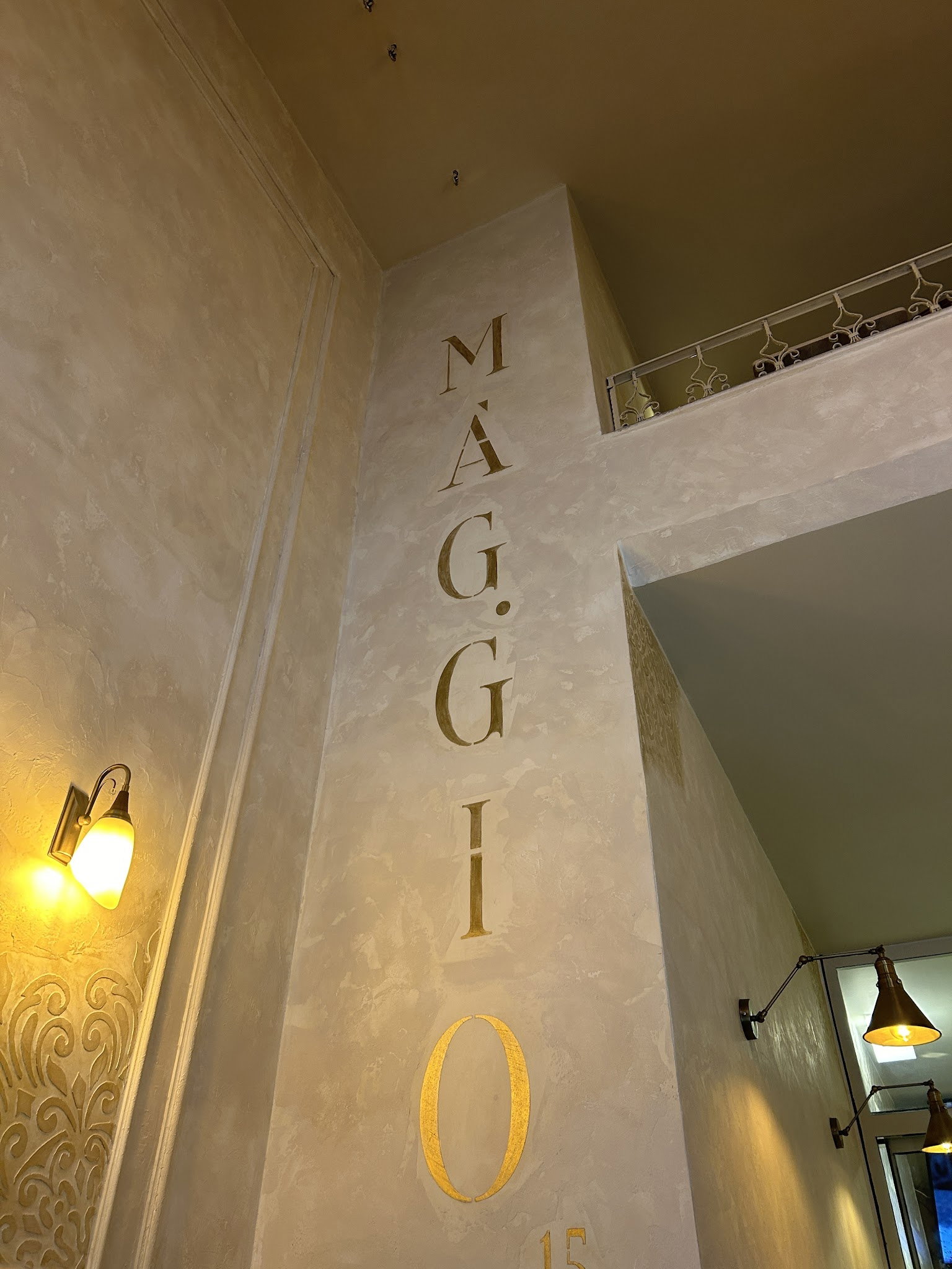 Maggio15