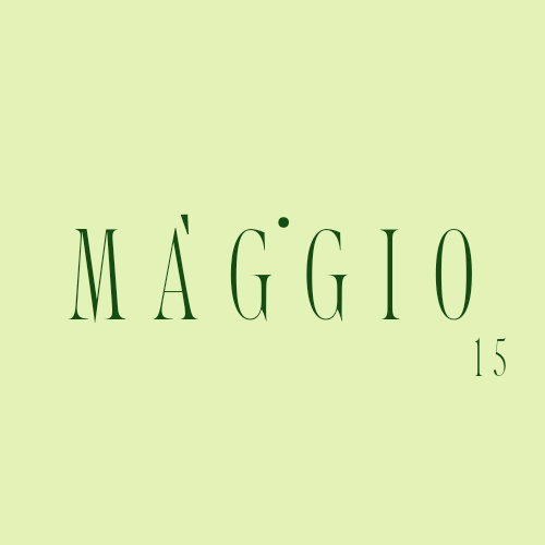 Maggio15