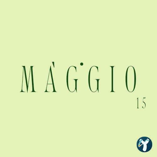 Maggio15