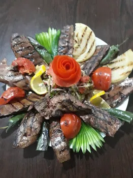 Savkoop Restaurant resimleri