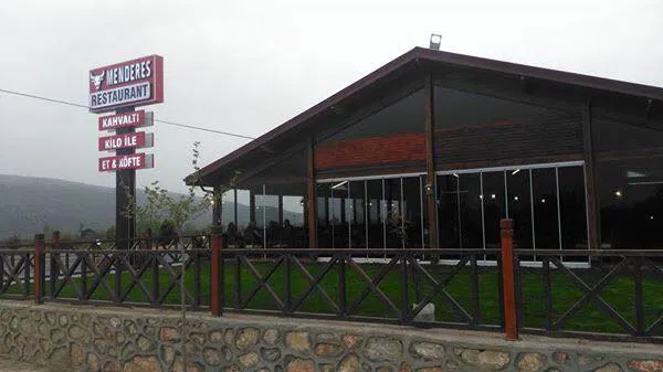 Savkoop Restaurant resimleri