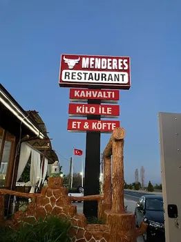 Savkoop Restaurant resimleri