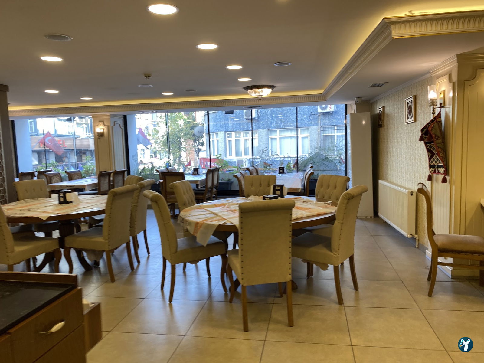 Hadramout Yemen Restaurant