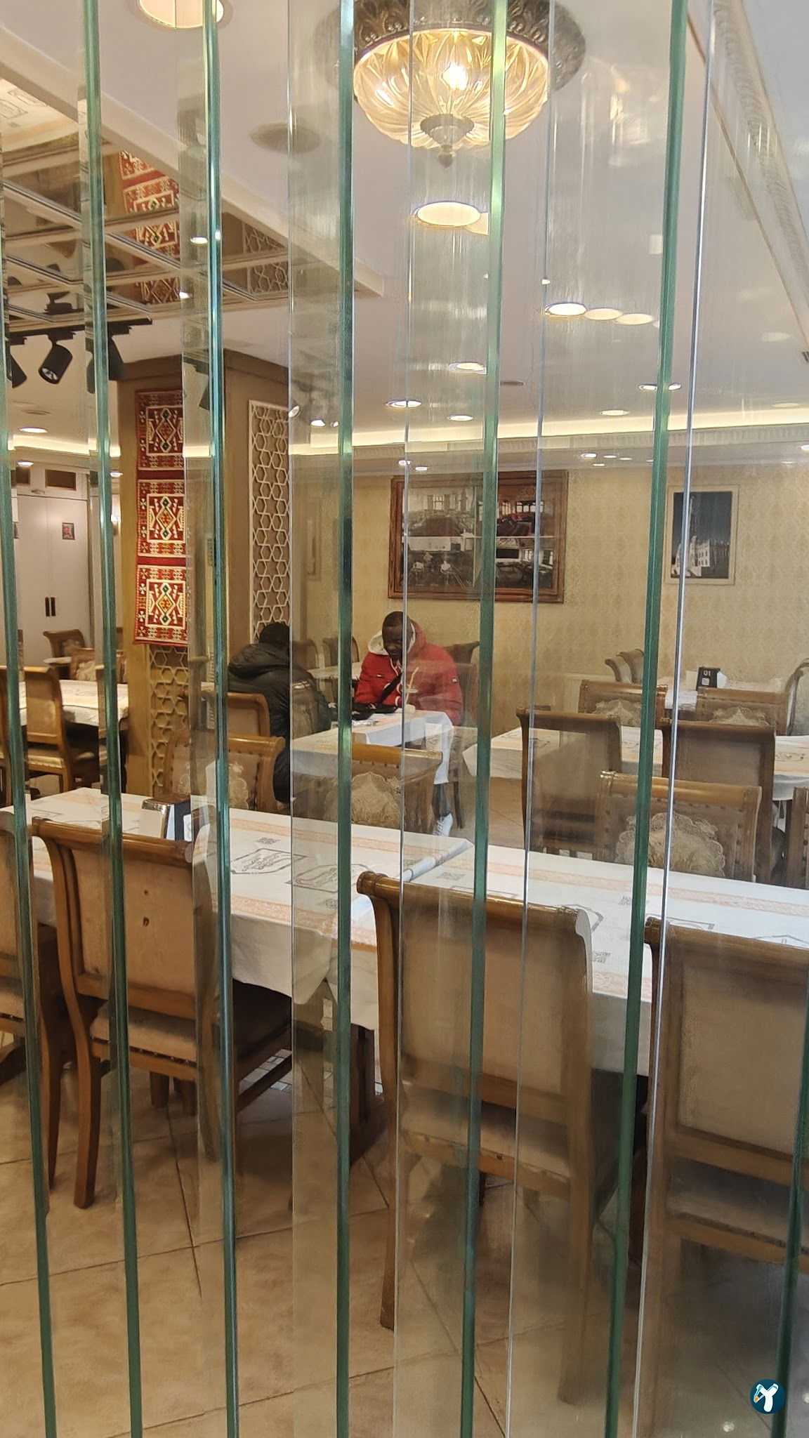 Hadramout Yemen Restaurant