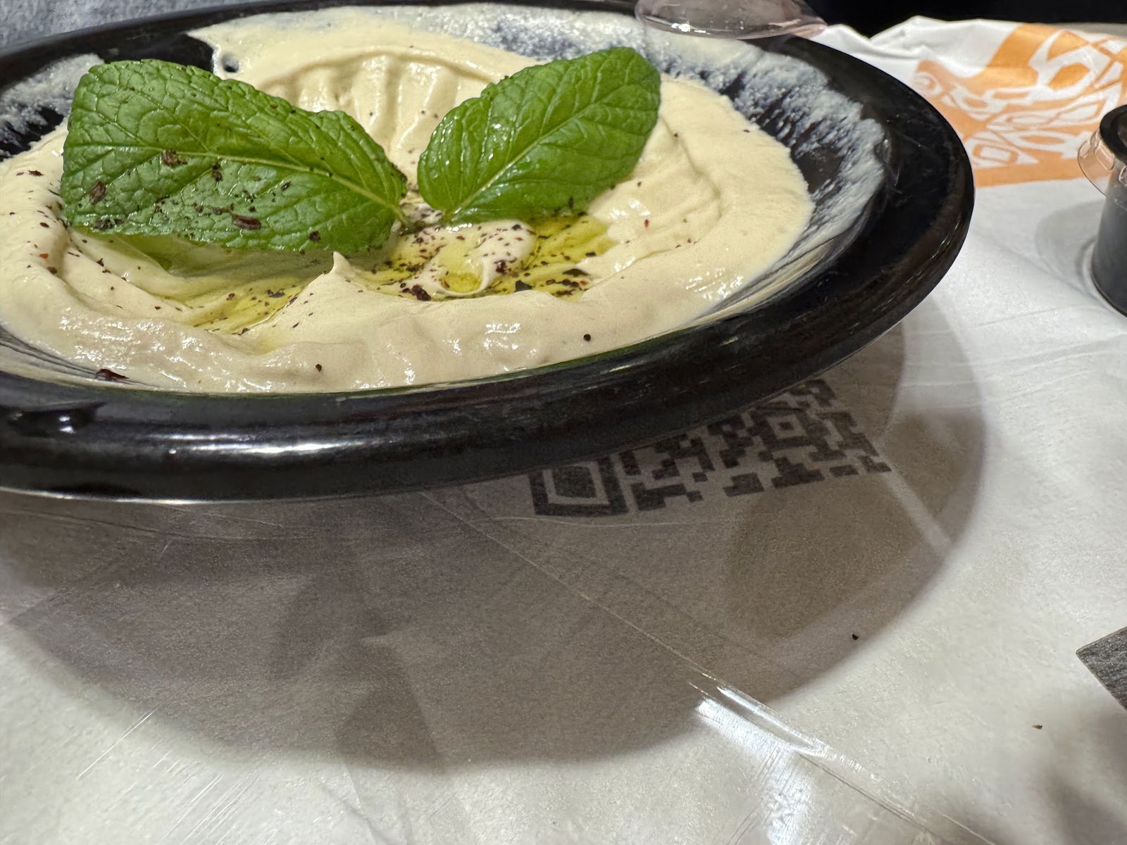 Hadramout Yemen Restaurant