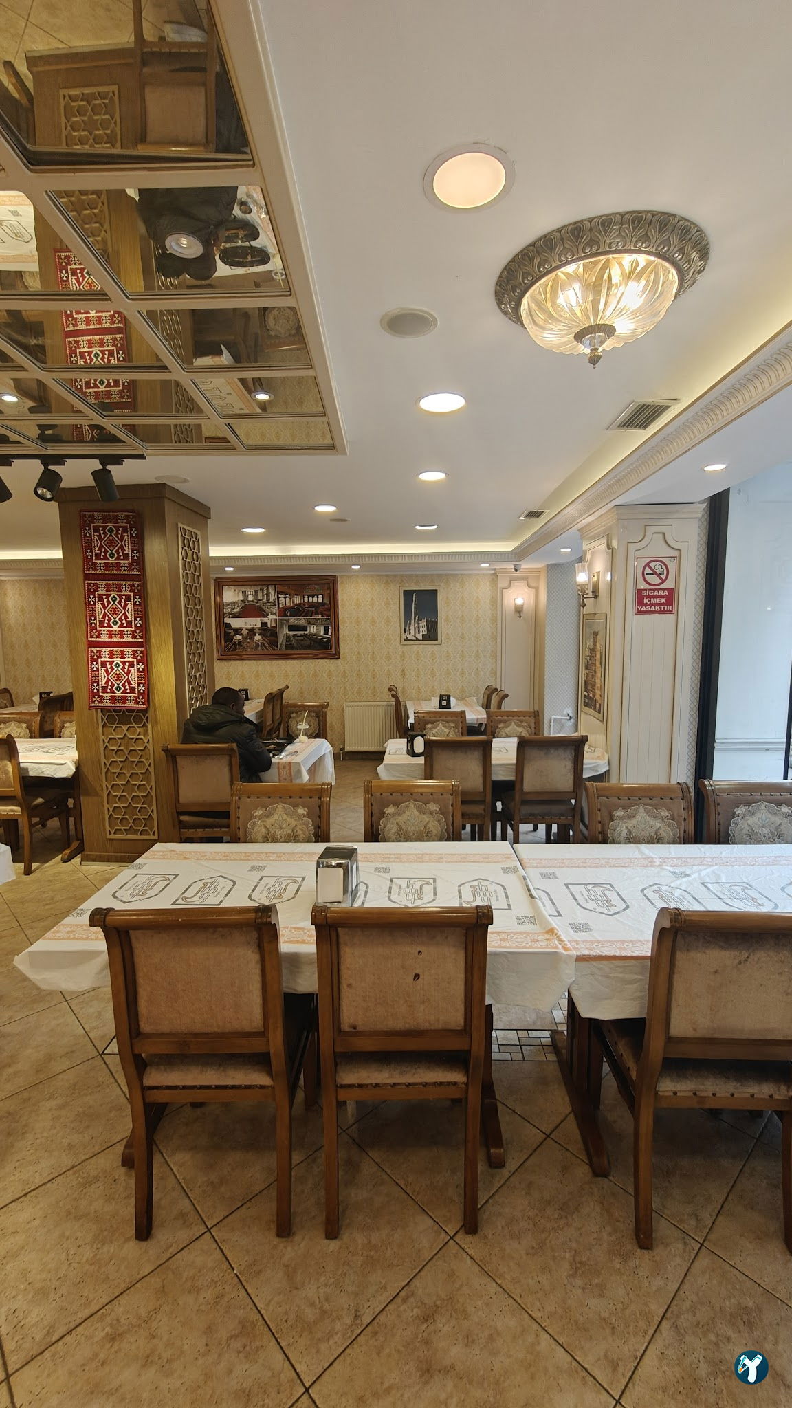 Hadramout Yemen Restaurant