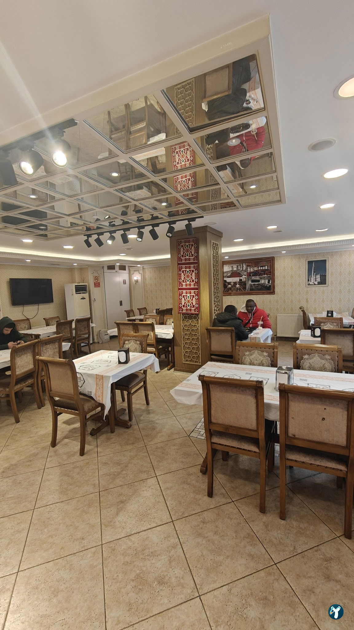 Hadramout Yemen Restaurant