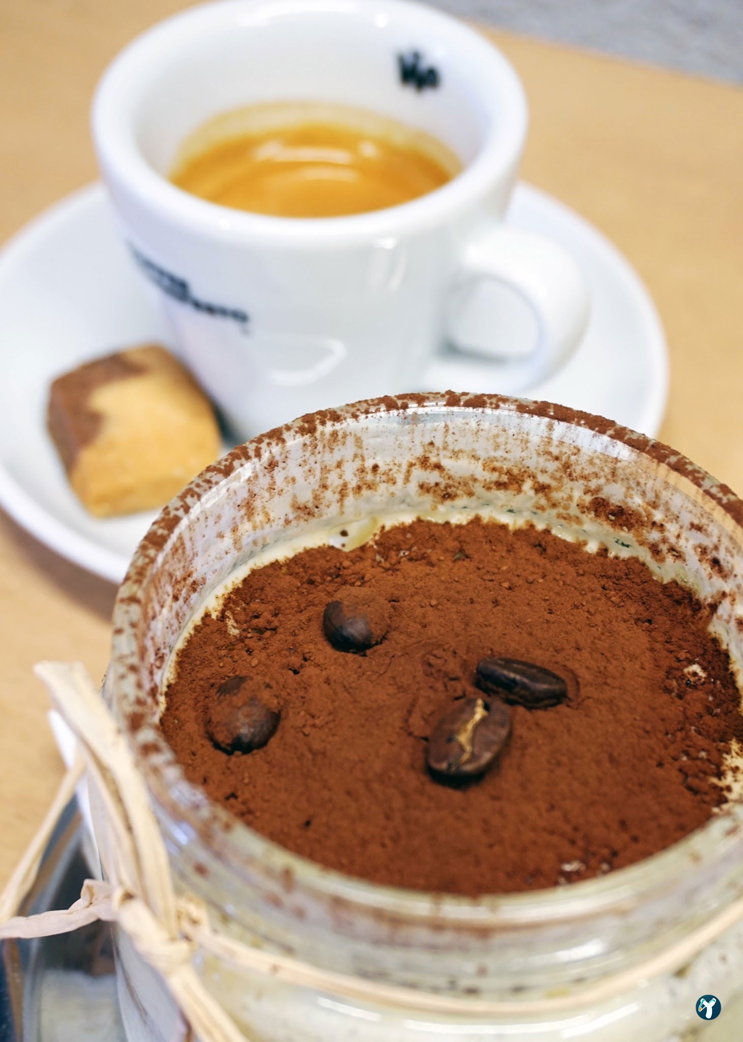 Coffee Manifesto