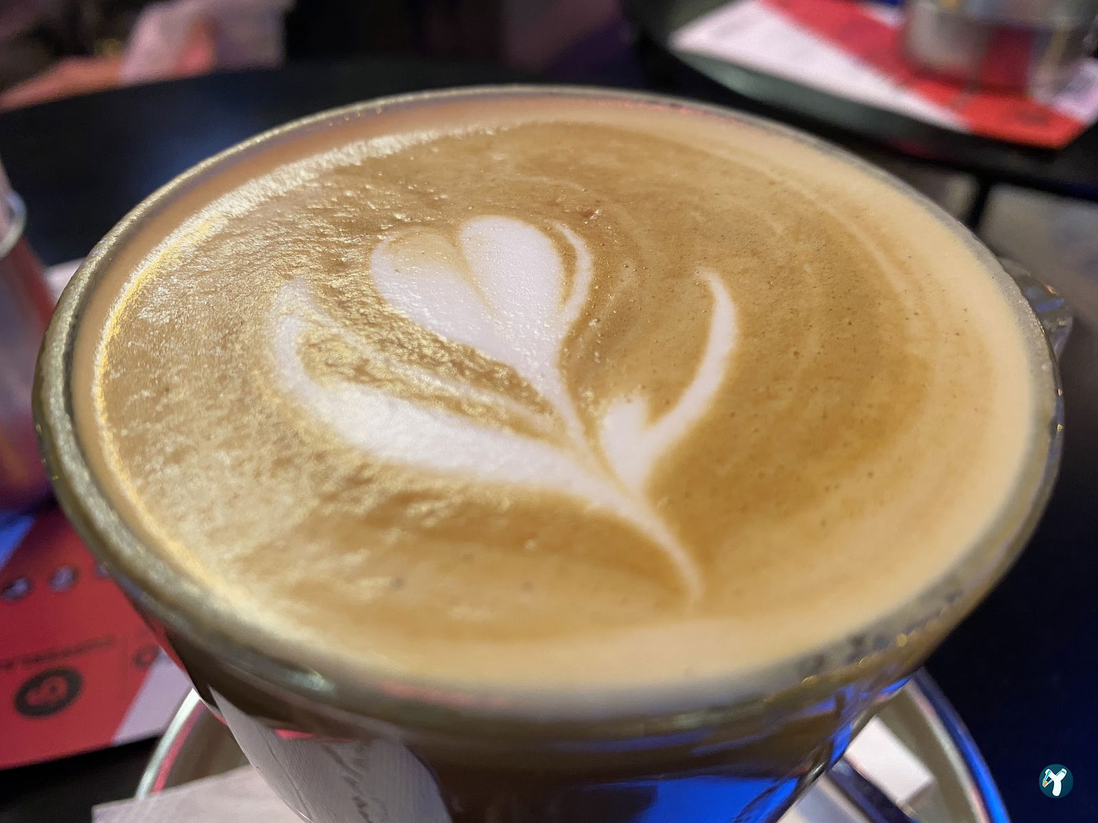 Coffee Manifesto