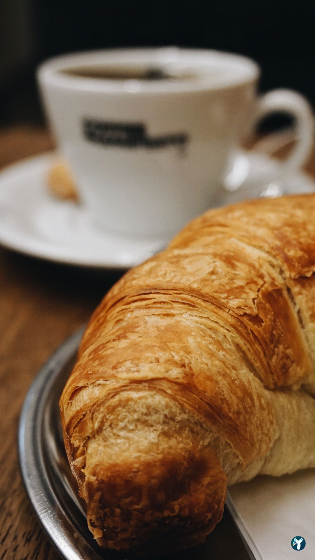 Coffee Manifesto