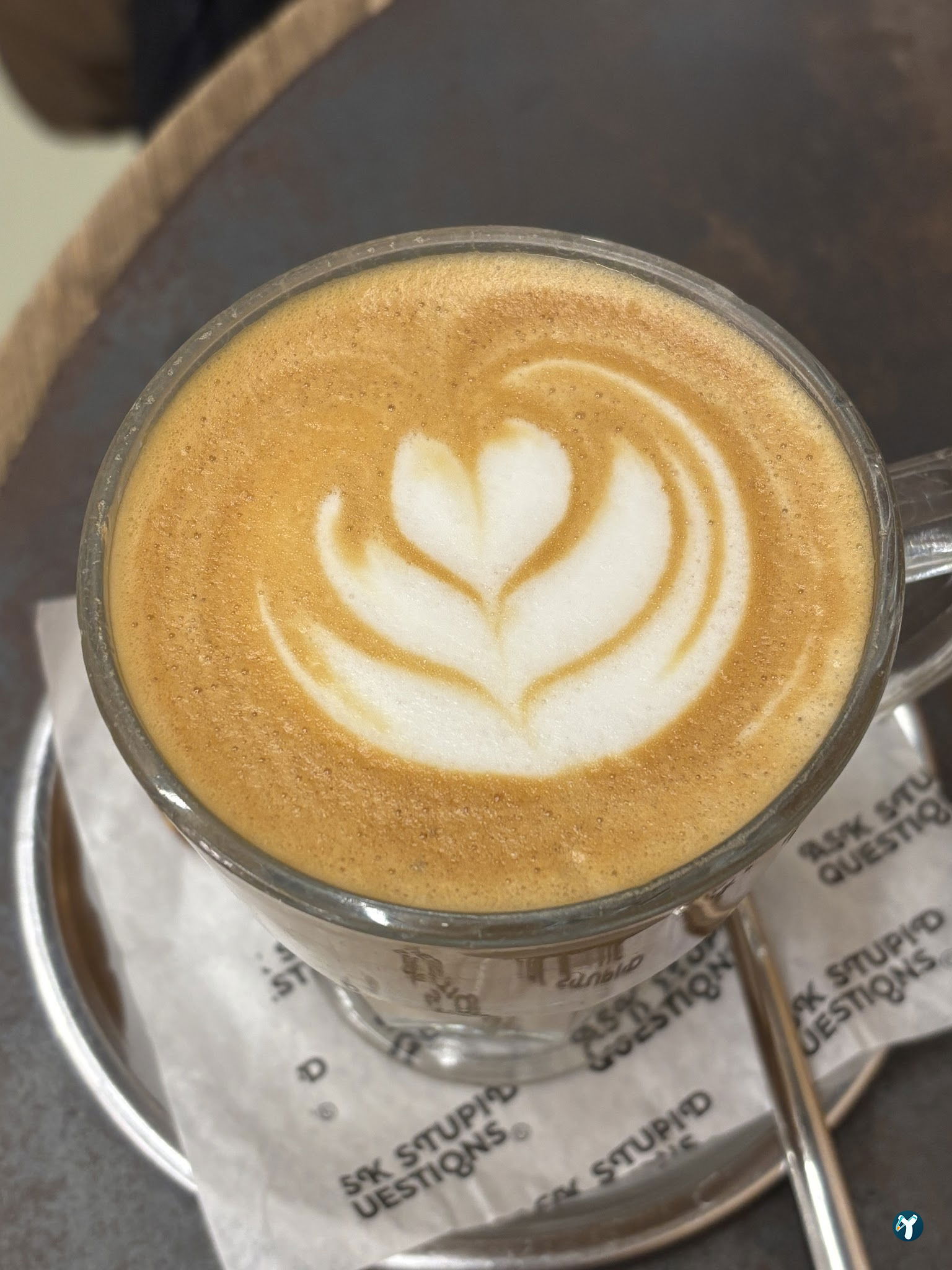 Coffee Manifesto