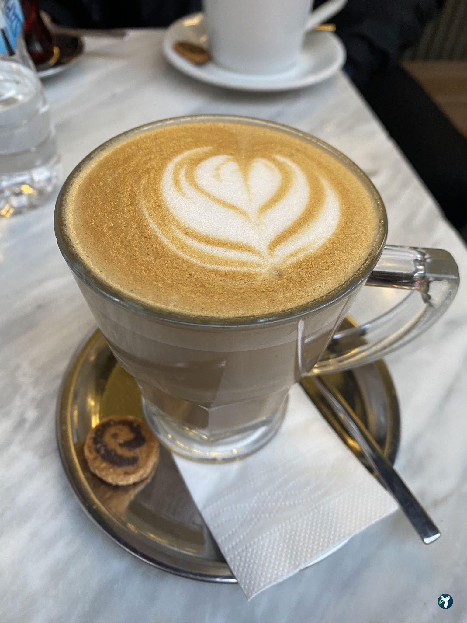 Coffee Manifesto