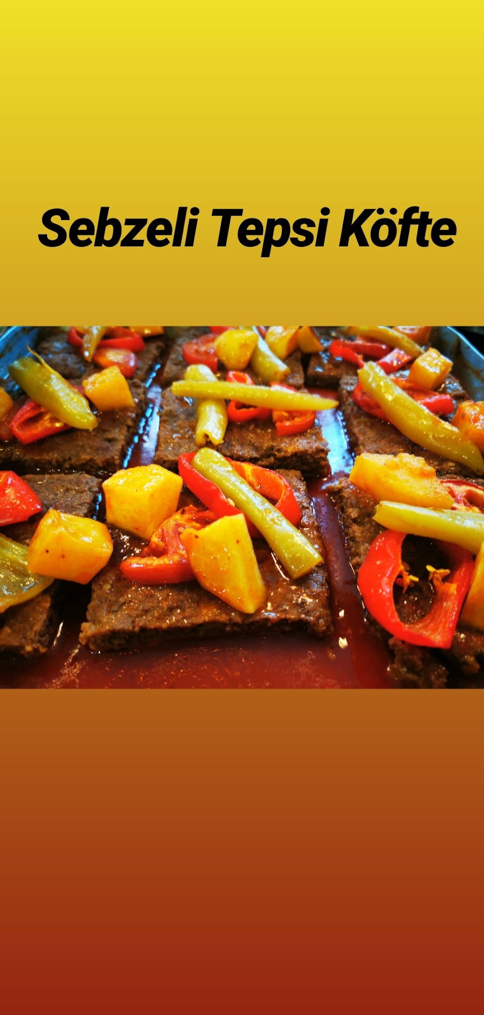 Kemer Cafe Ev Yemekleri