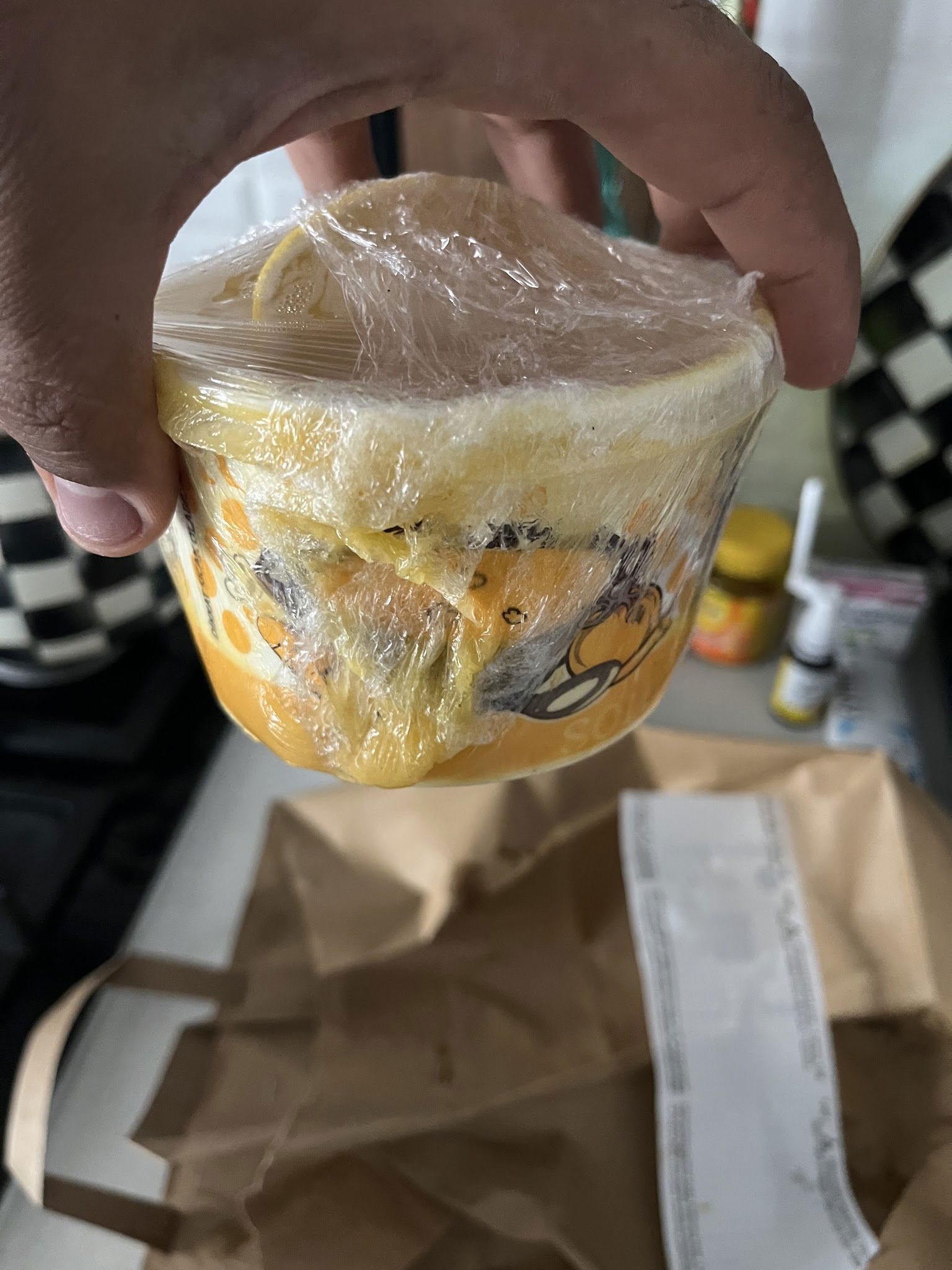 Kemer Cafe Ev Yemekleri