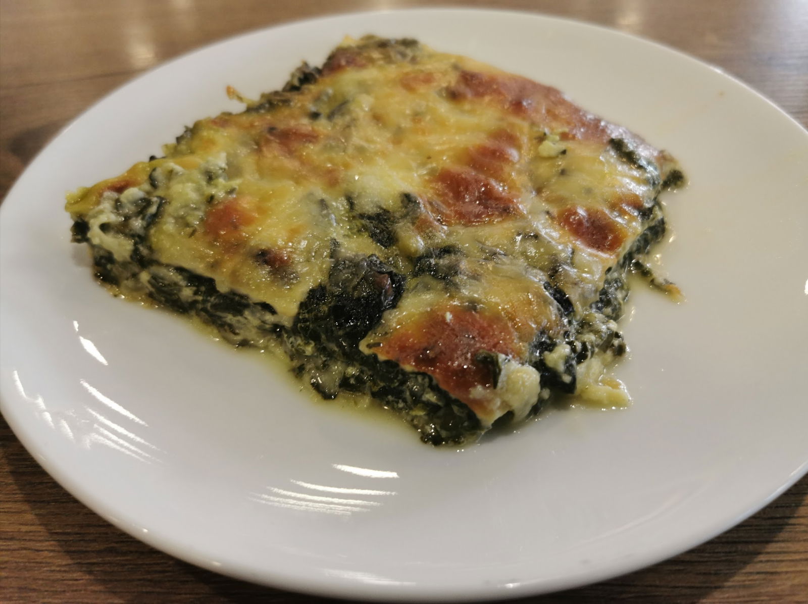 Kemer Cafe Ev Yemekleri