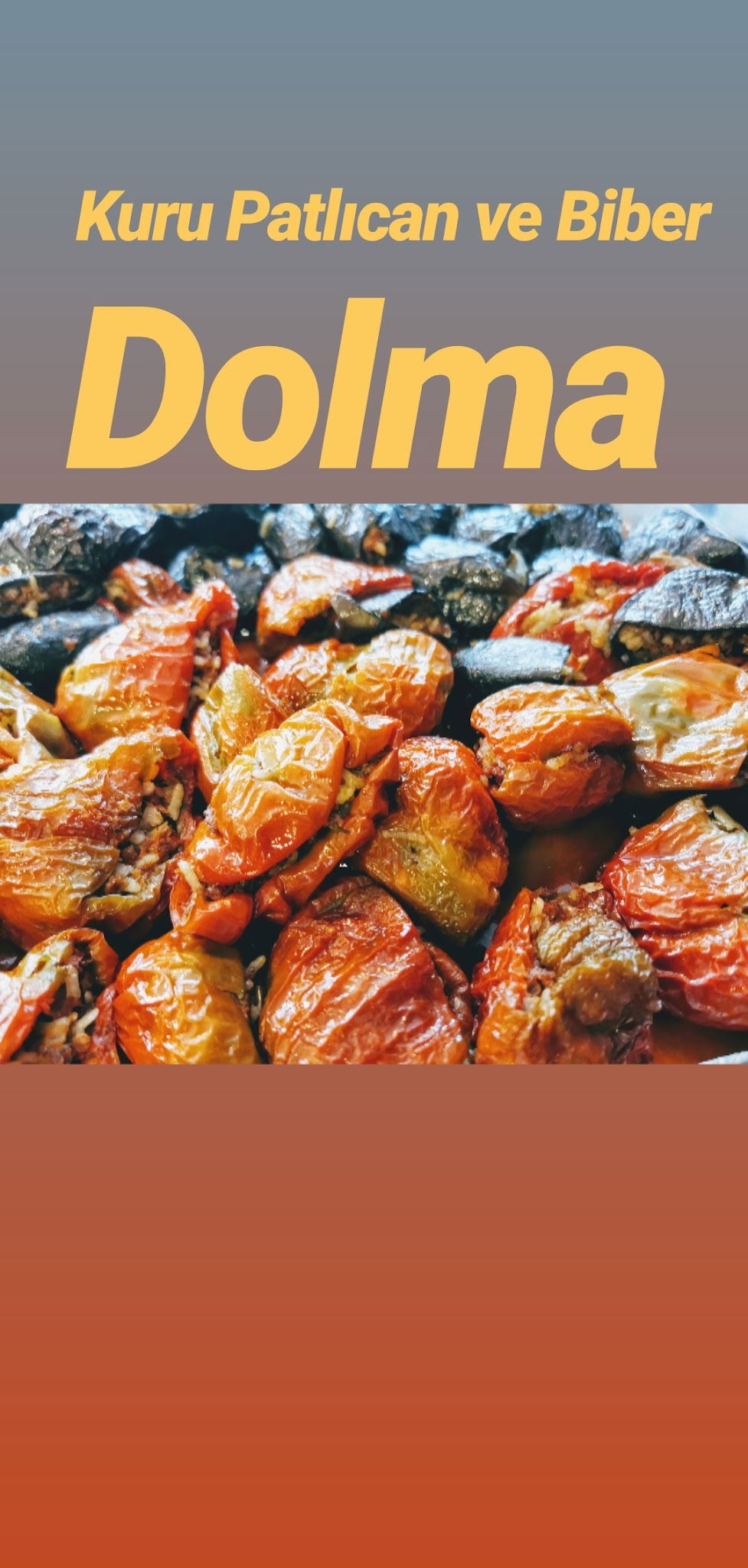 Kemer Cafe Ev Yemekleri