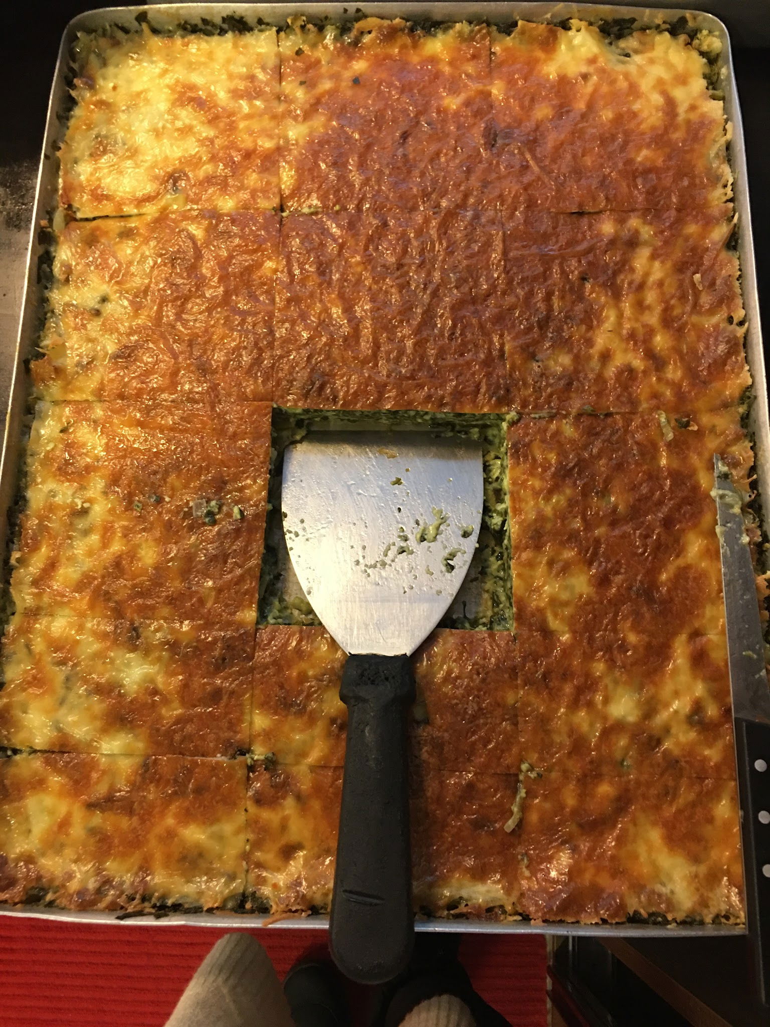 Kemer Cafe Ev Yemekleri