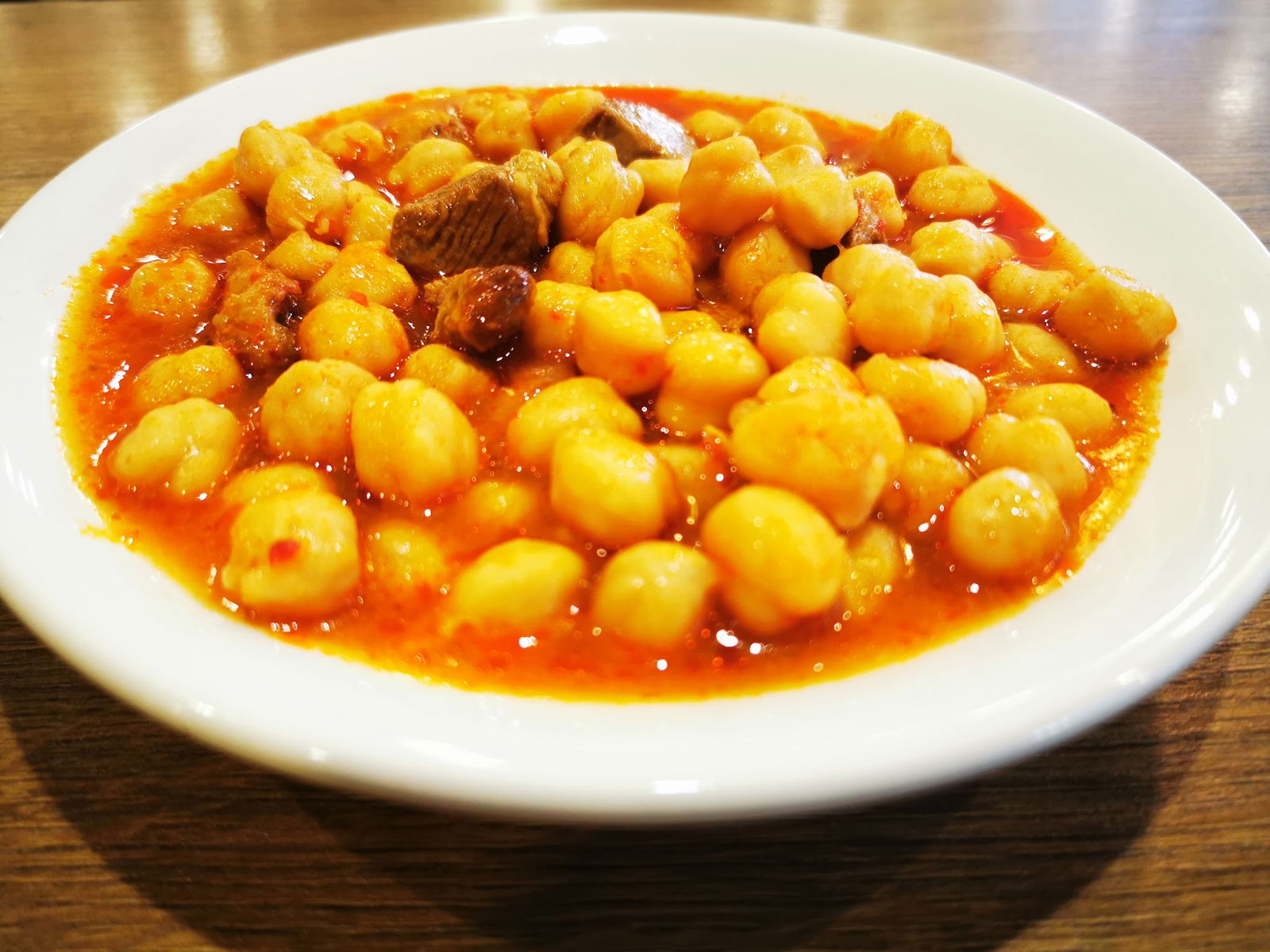 Kemer Cafe Ev Yemekleri