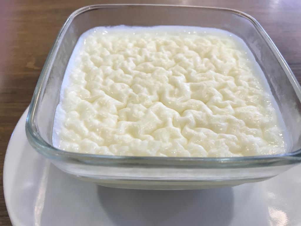 Kemer Cafe Ev Yemekleri