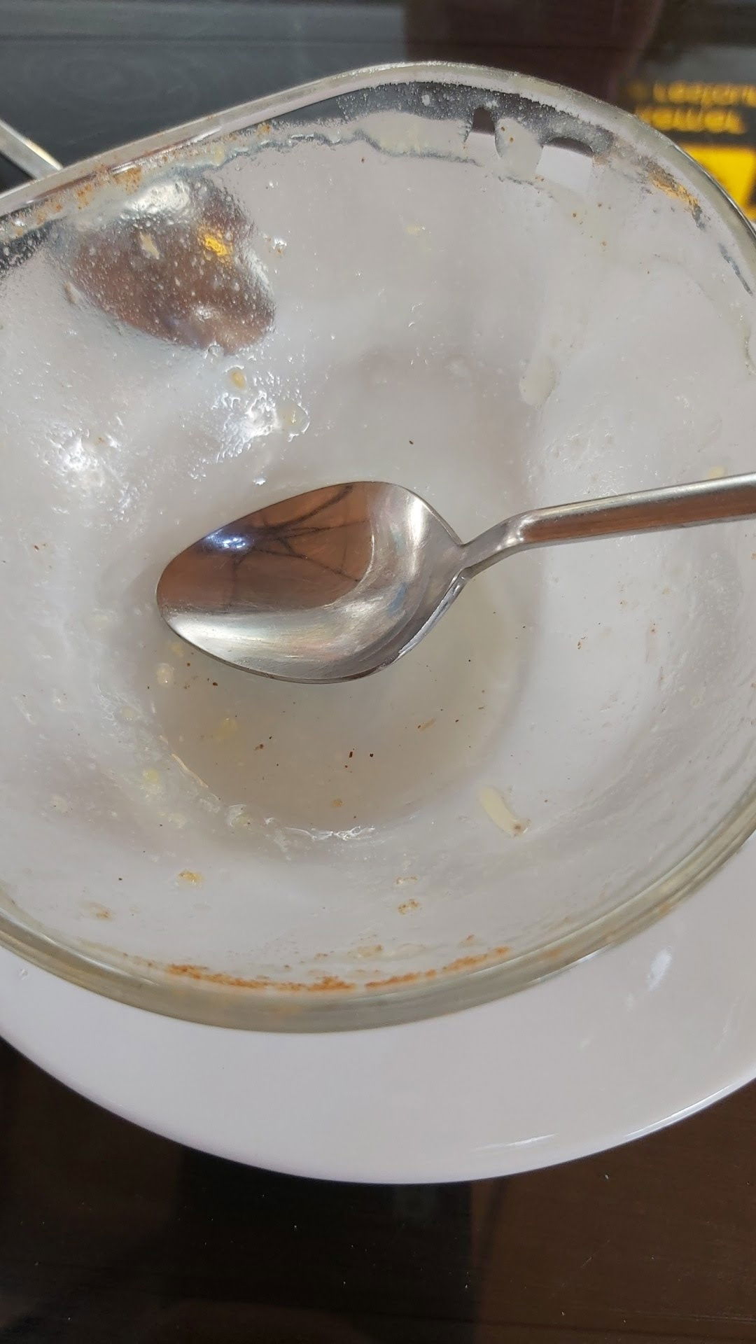 Kemer Cafe Ev Yemekleri