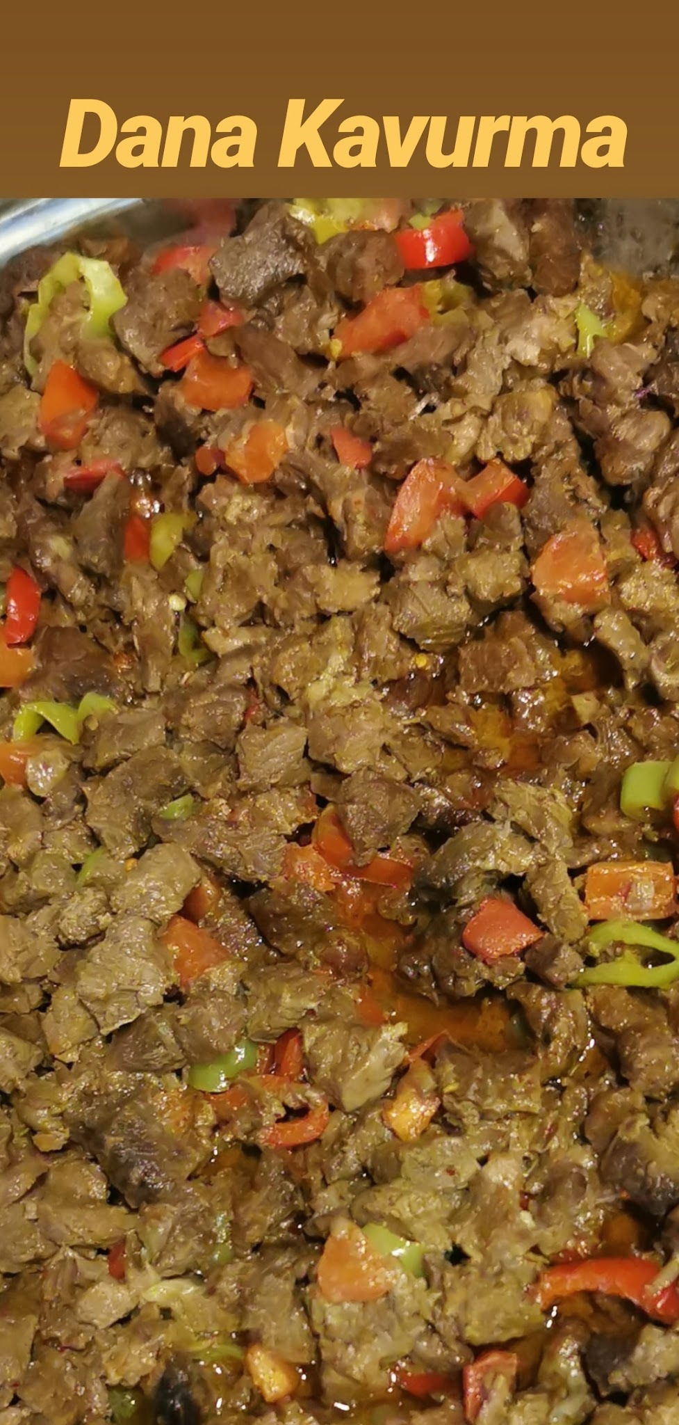 Kemer Cafe Ev Yemekleri