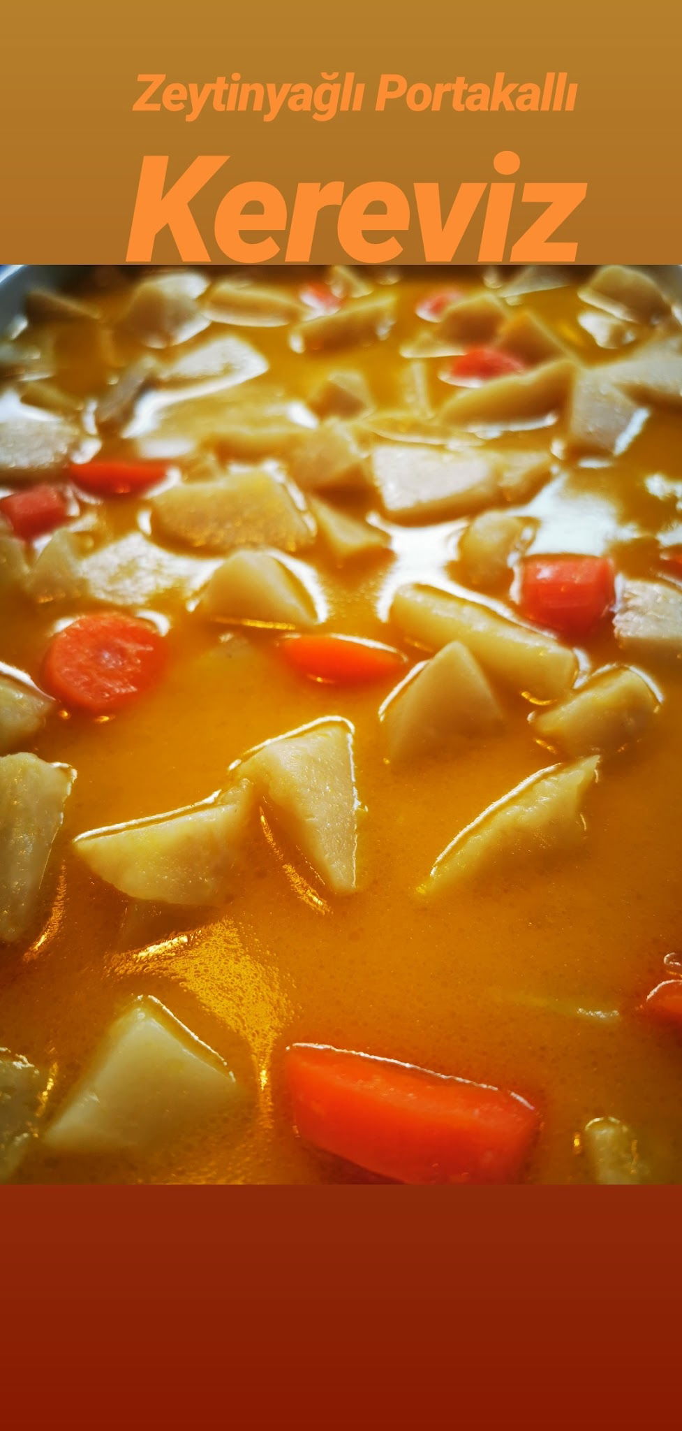 Kemer Cafe Ev Yemekleri