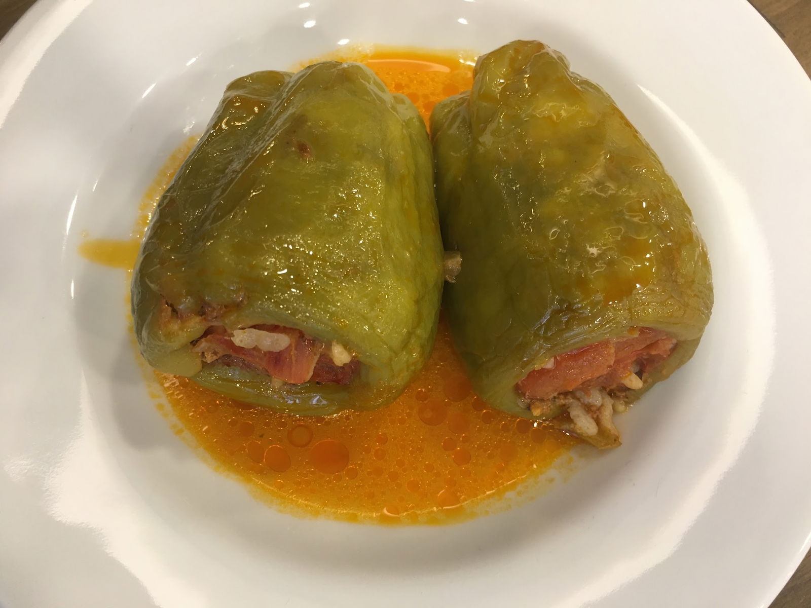 Kemer Cafe Ev Yemekleri