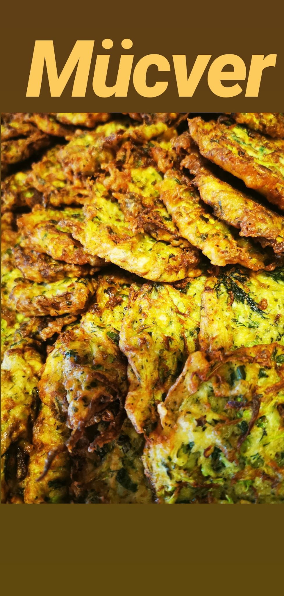 Kemer Cafe Ev Yemekleri