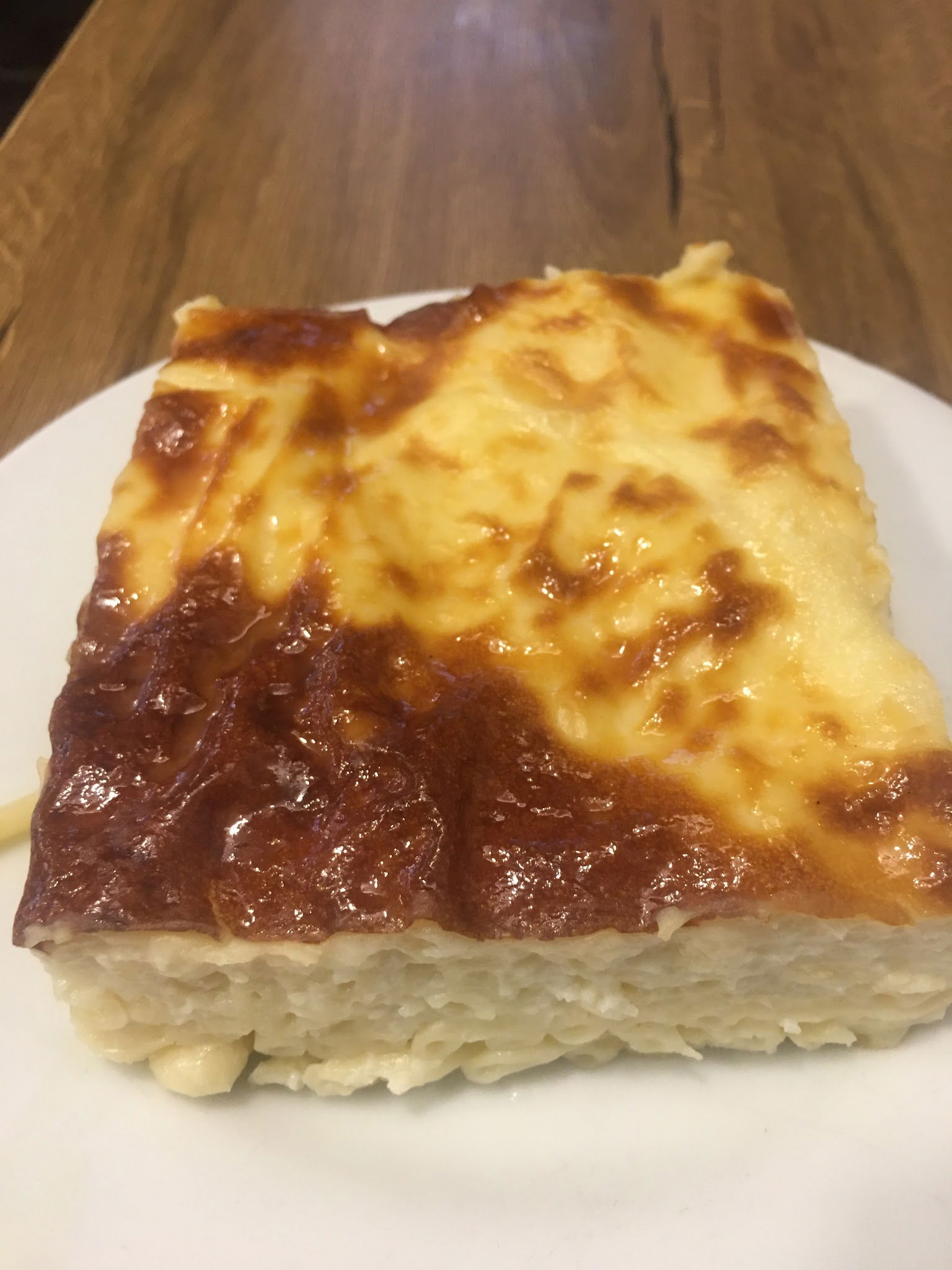 Kemer Cafe Ev Yemekleri